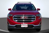 Used 2019 GMC Terrain SLT w/ Preferred Package image 3