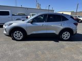 Used 2024 Ford Escape Active w/ Tech Pack #1 image 6