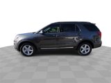 Used 2019 Ford Explorer XLT w/ Equipment Group 201A image 5