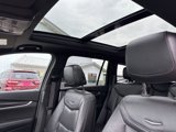 Used 2020 Cadillac XT6 Sport image 3