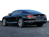 Used 2020 Bentley Continental GT image 3