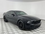 Used 2014 Ford Mustang Premium w/ Electronics Package image 5