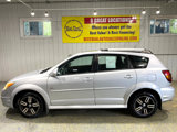 Used 2006 Pontiac Vibe AWD w/ Sun And Sound Package image 2