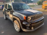 Used 2020 Jeep Renegade Latitude w/ Cold Weather Group image 5