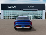 New 2025 Kia K4 LXS image 5