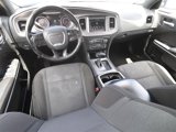 Used 2022 Dodge Charger SXT image 6
