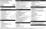 Used 2023 Chevrolet Equinox LS image 2