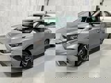 Used 2024 Kia Forte LXS image 3