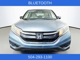 Used 2016 Honda CR-V SE image 2
