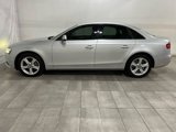 Used 2013 Audi A4 2.0T Premium w/ Lighting Pkg image 5