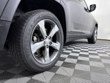 Used 2021 Jeep Grand Cherokee L Limited w/ Trailer Tow Group (B) image 3