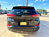 Used 2017 Hyundai Tucson SE image 5