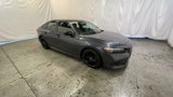 Certified 2022 Honda Civic Sport image 2