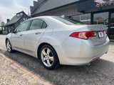 Used 2013 Acura TSX Sedan image 6