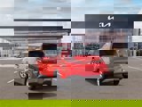 New 2025 Kia Soul LX image 4