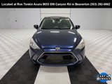 Used 2017 Toyota Yaris iA image 3