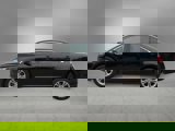 Used 2018 Ford Taurus SE image 5