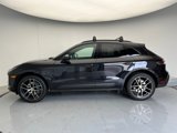 Used 2024 Porsche Macan image 2