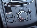 Certified 2023 MAZDA CX-5 AWD 2.5 S image 5