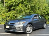 Used 2016 Toyota Avalon Limited image 1