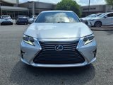 Used 2017 Lexus ES 350 image 3