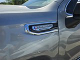 Used 2023 GMC Sierra 1500 SLT image 4