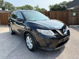 Used 2016 Nissan Rogue SV image 3