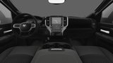 New 2025 RAM 2500 Tradesman image 6