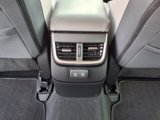 Used 2022 Subaru Legacy Premium image 6