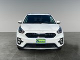 Used 2022 Kia Niro LXS image 2