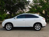 Used 2011 Lexus RX 350 2WD image 5