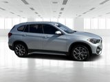 Certified 2021 BMW X1 sDrive28i w/ Premium Package image 3