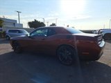 Certified 2021 Dodge Challenger GT w/ Plus Package image 4