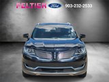 Used 2016 Lincoln MKX Reserve w/ Technology Package image 2