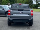 New 2025 Ford Maverick XL image 5
