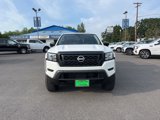 Used 2023 Nissan Frontier S w/ Technology Package image 2