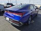 Used 2024 Hyundai Elantra SEL image 4