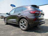 Used 2023 Ford Escape ST-Line w/ Tech Pack #1 image 2