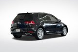 Certified 2019 Volkswagen Golf S image 5