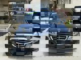 Used 2016 Mercedes-Benz E 350 4MATIC Sedan w/ Premium Package image 2