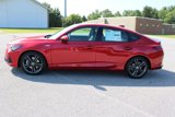 New 2025 Acura Integra A-Spec image 5