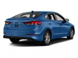 Used 2018 Hyundai Elantra ECO image 2