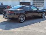 Used 2023 Dodge Charger SXT w/ Plus Group image 5