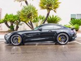 Used 2020 Mercedes-Benz AMG GT R image 4