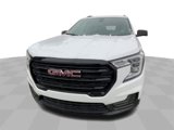 Certified 2023 GMC Terrain SLE w/ Driver Convenience Package image 3