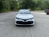 Used 2020 Toyota Camry LE image 4