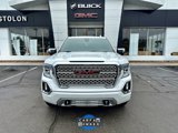 Used 2022 GMC Sierra 1500 Denali w/ Denali Premium Package image 6