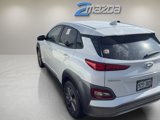 Used 2019 Hyundai Kona Limited image 4