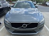 Used 2019 Volvo XC60 T5 Momentum w/ Multimedia Package image 2