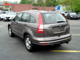 Used 2011 Honda CR-V LX image 3